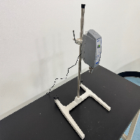 Fisherbrand Overhead Stirrer image 0